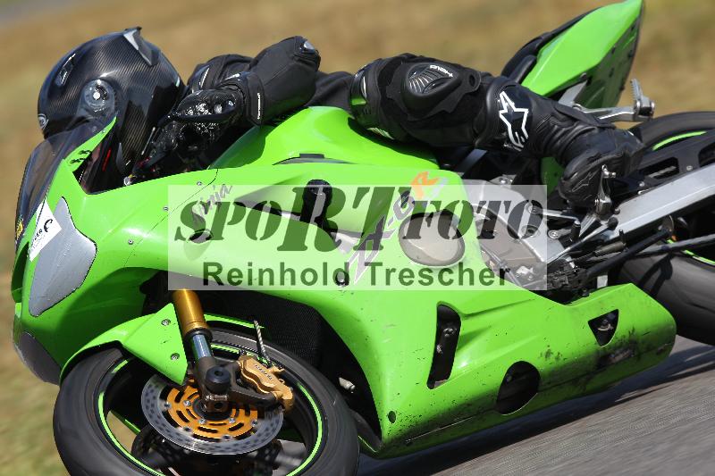 Archiv-2022/45 28.07.2022 Speer Racing ADR/Gruppe gelb/286